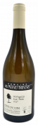 Savagnin aux bois - Domaine des Marnes Blanches - Geraud Fromont - Côtes du Jura - Vinibee
