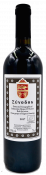 Synodos - Domaine Sclavos - Vladis Sclavos - cephalonie - vin naturel - vin grec - vinibee