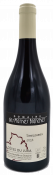 Trousseau - Domaine des Marnes Blanches - Pauline et Géraud Fromont - Côtes du Jura - vin naturel - Vinibee