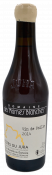Vin de paille du Jura - Domaine des Marnes Blanches - Geraud Fromont - Côtes du Jura - Vinibee