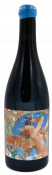 Ange - Domaine de lEcu - Fred Niger - vin sans sulfite - Vinibee