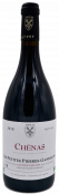 Chenas - julien guillot - clos des vignes du maynes - vin naturel - vinibee