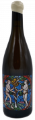 Carpe Diem - Domaine de l'Ecu - Fred Niger - vin sans soufre ajouté - Vinibee