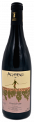 Equilibriste - Domaine Agarrus - Serge Scherrer - vin naturel - Vinibee