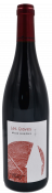 macon serrieres - les graves - domaine tripoz - celine et laurent tripoz - vin biodynamique - vinibee