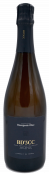 Champagne BD3CC - Champagne Bourgeois Diaz - Charlotte et Jérôme Bourgeois Diaz - champagne brut nature non dosé - vinibee