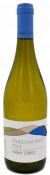 Bourgogne Aligoté - fanny sabre - vin naturel - vinibee