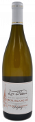 bourgogne les chenes - domaine tripoz - vin biodynamique - vinibee