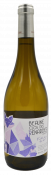 Beaune Clos des Renardes - Fanny Sabre - vin de beaune - vin naturel - vinibee