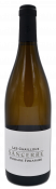 Les Chailloux - domaine fouassier - Sancerre - vin naturel - vinibee