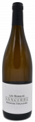 Les Romains - domaine fouassier - Sancerre - vin naturel - vinibee