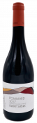 Pommard - Fanny Sabre - Bourgogne - vin naturel - vinibee