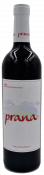 Prana - Martin Alonso - Rioja - Vinibee