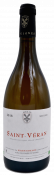 Saint Veran - Julien Guillot - Clos des Vignes du Maynes - vin naturel - Vinibee
