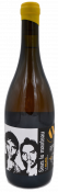 La solera - domaine des Amiel - vin naturel - Vinibee