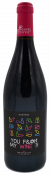 You Fuck my Wine - Fabien Jouves - Mas Del Périé - Vinibee