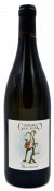 Apremont - domaine Giachino - vin de savoie - vin biodynamique - Vinibee
