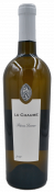 Prima Donna - Prieuré la Chaume - Christian Chabirand - vinibee