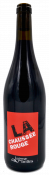 La Chaussée Rouge - La Grange aux Belles - vin naturel - Vinibee