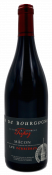 Charnay les Macon - Les Perrières - domaine tripoz - Mâcon - vin biodynamique - vinibee