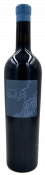 Bleue - château le geai - henri duporge - vin naturel - vin sans sulfites ajoutés - bordeaux - vinibee
