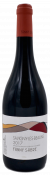 Savigny les Beaune - domaine Fanny Sabre - vin naturel de Bourgogne - vinibee