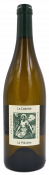 La piecette - domaine la Soeur Cadette - valentin montanet - bourgogne vezelay - vinibee