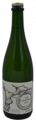 Les Justices - Jean-Christophe Garnier - vin naturel - vinibee
