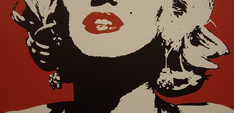 Fête des Pères - Coffret Nature for Daddy - coffret vin fête des peres - vinibee - vin naturel