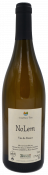 No Lem- domaine Complementerre - Marion Pescheux et Manu Landron - vin naturel - vinibee