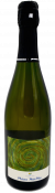 Potion Mama - domaine complementerre - marion pescheux et manu landron - petillant naturel - vinibee