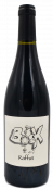Raffut - Sylvain Bock - Ardèche - vin naturel - vinibee