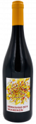 Sierra du sud - Domaine Gramenon - vin naturel - vinibee