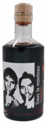 vermouth - sous le manteau - domaine des amiel - vin naturel - vinibee