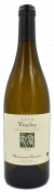 Clos Du - domaine la Soeur Cadette - valentin montanet - bourgogne vezelay - vinibee