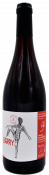 Barry - domaine Ozil - vin naturel - vinibee