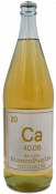 Bianco Puglia - Progetto Calcarius - Valentina Passalacqua - Puglia - vin naturel - vinibee