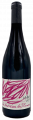 Du vent dans les plumes - domaine de l'ausseil - jacques de chancel - vin naturel - vinibee