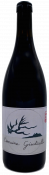 Patrimonio rouge - Domaine Giudicelli - Muriel Giudicelli - vin de corse - vin biodynamique - vinibee