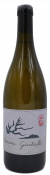 Patrimonio blanc - Domaine Giudicelli - Muriel Giudicelli - vin de corse - vin biodynamique - vinibee