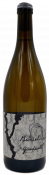 Corail Blanc - Domaine Giudicelli - vin biodynamique - vin de corse - vinibee