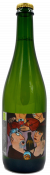 rendez-vous macabeo - domaine rousselin - vin naturel - roussillon - vinibee
