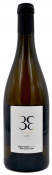 3 Eléments - eric sage - vendee - vin naturel - vinibee