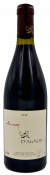 Au mas - Mas dAgalis - Lionel Maurel - vin naturel - vinibee