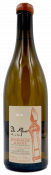Bourgogne Aligoté - Alice et Olivier de Moor - vin naturel - vinibee