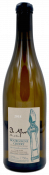Bourgogne Chitry - Alice et Olivier de Moor - vin naturel - vinibee