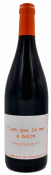 la mer à boire - domaine du Possible - Loïc Roure - vin naturel - jajakistan - vinibee