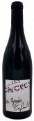 Les Grands Enfants - Les Cancres - Olivier Trombetta - vin naturel - vinibee