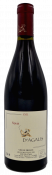 Navis - Mas d'Agalis - Lionel Maurel - vinibee