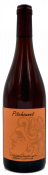 Pitchounet - domaine Mouressipe - Alain Allier - vin naturel - vinibee